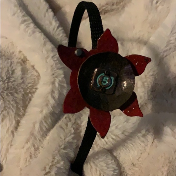 Headband - Picture 4 of 4